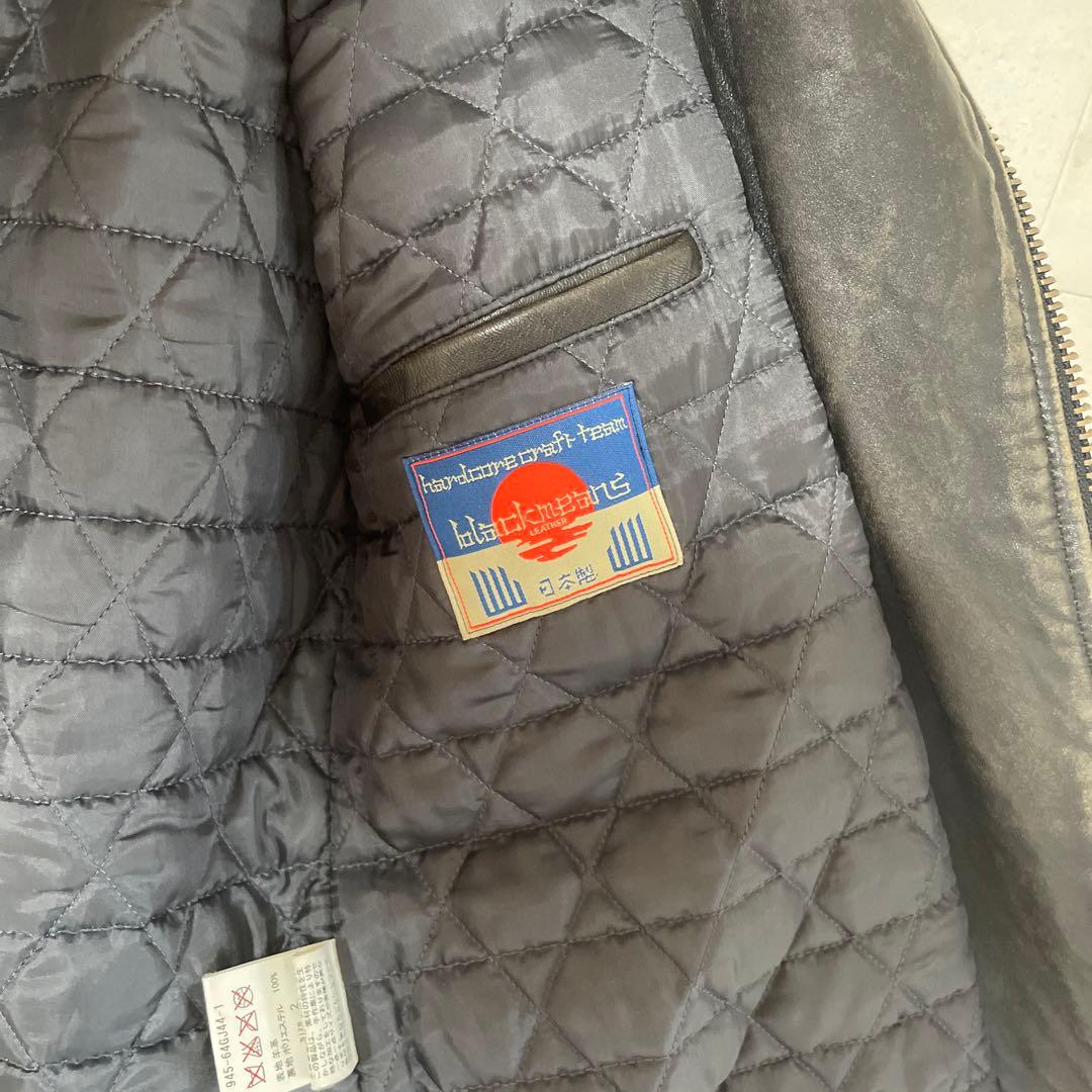 blackmeans ブラックミーンズ