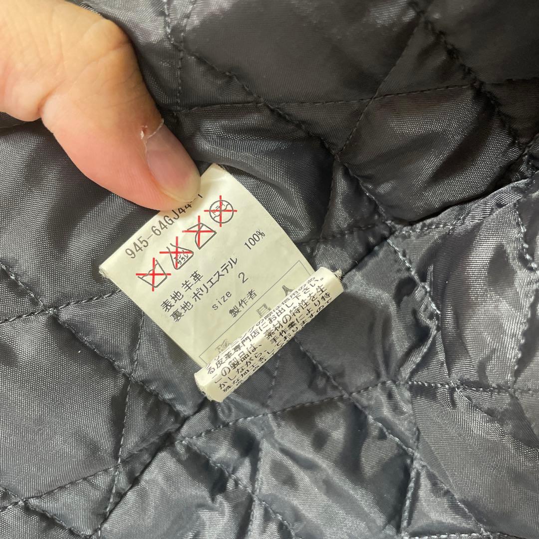 blackmeans ブラックミーンズ