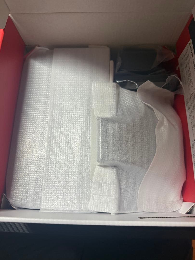 Nintendo Switch 2 本体 + Pokémon Legends