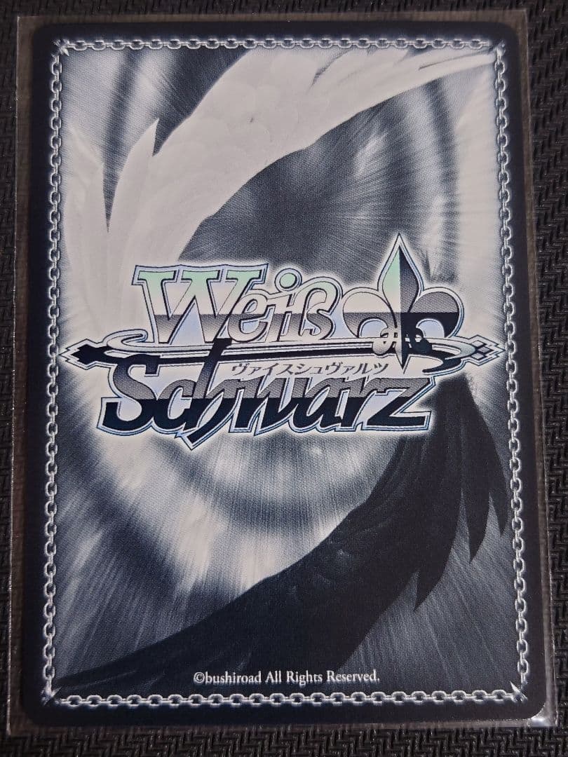 電車とツーショット なでしこ ssp w116-031 箔押しサイン　ヴァイス