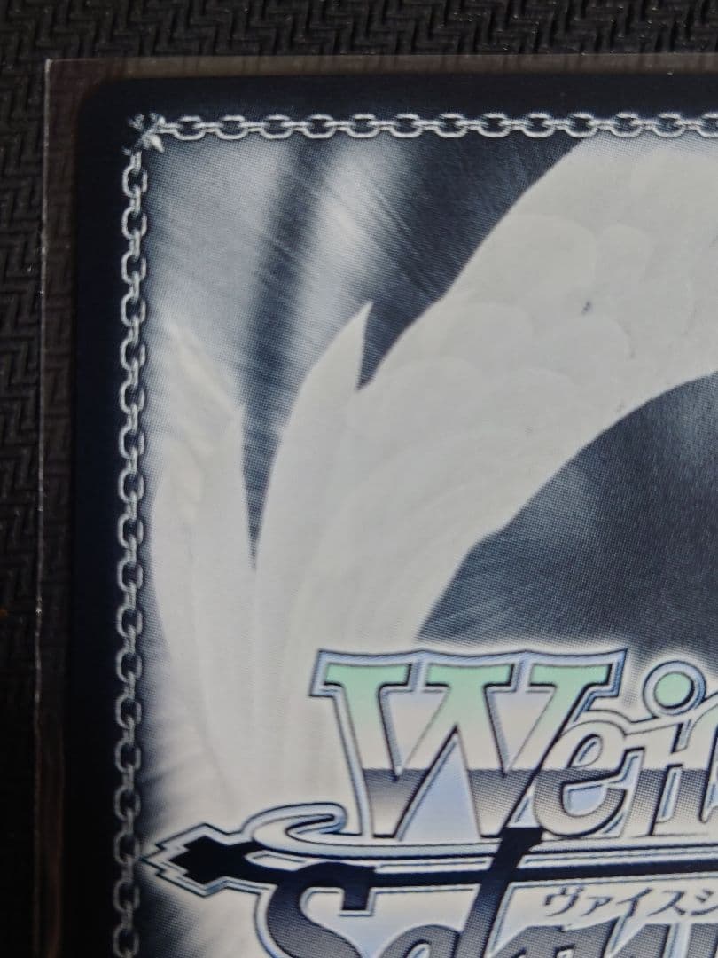 電車とツーショット なでしこ ssp w116-031 箔押しサイン　ヴァイス