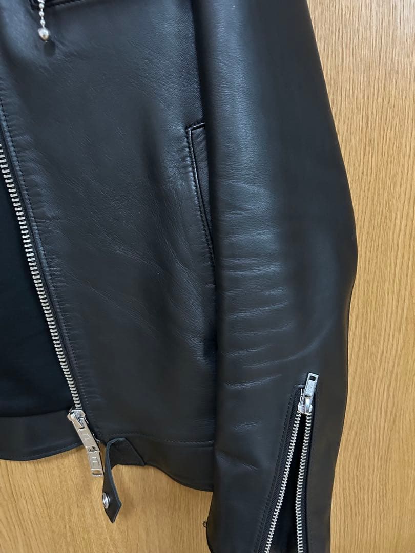 666 シングルライダーズ