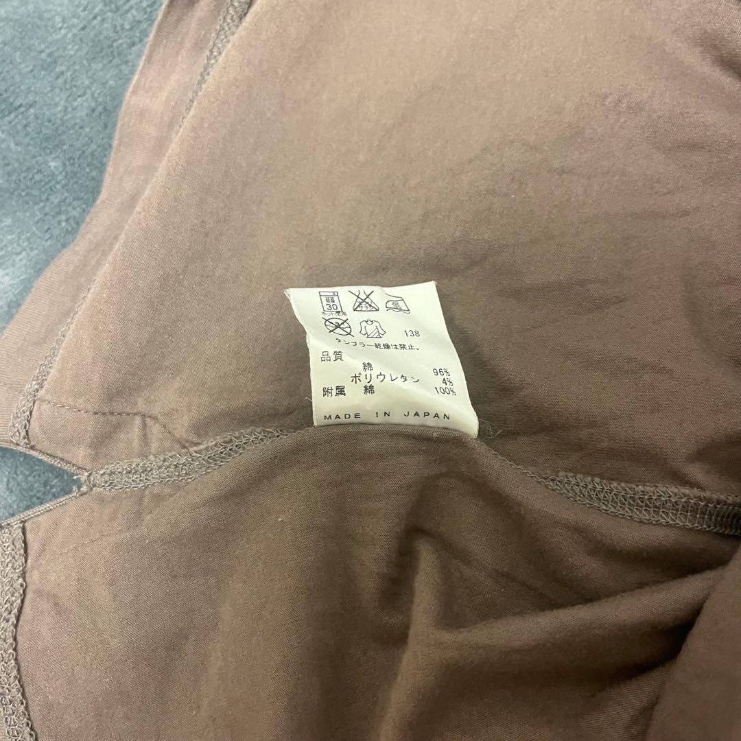 トップス Jean Paul Gaultier T shirt