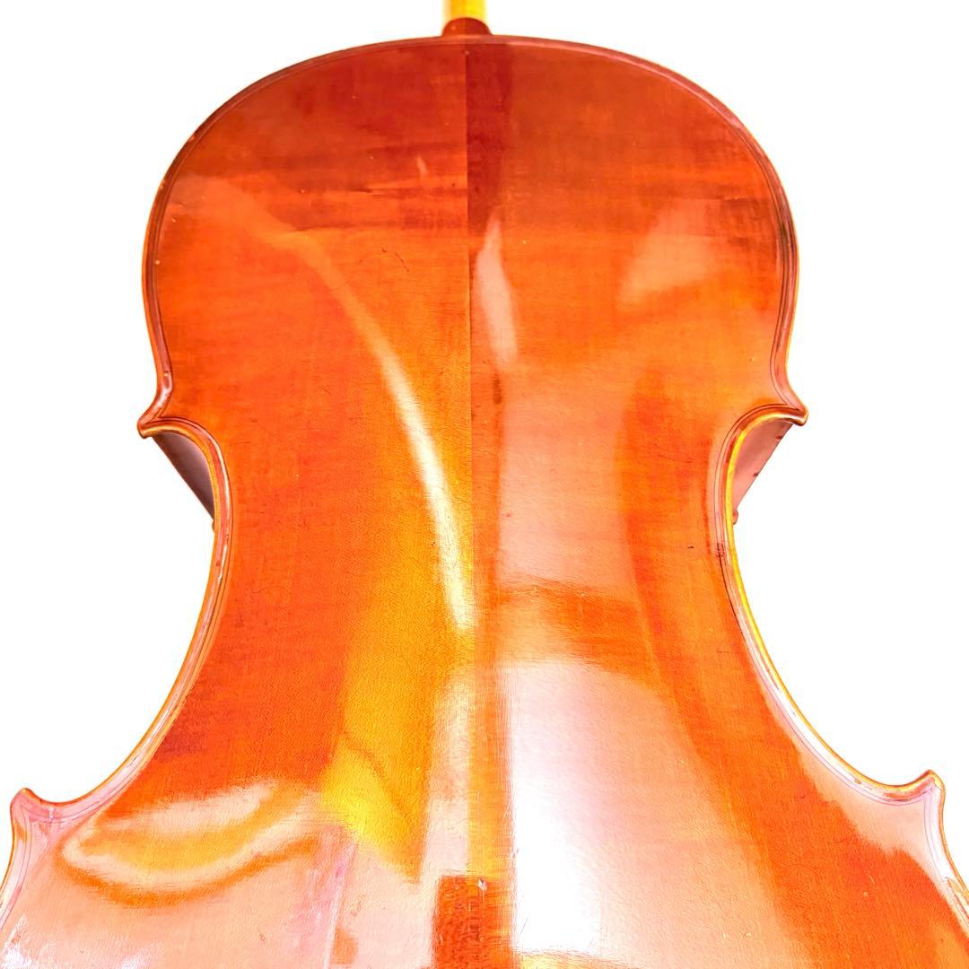 【希少】Martini ORESTE Mantova イタリア製 4/4