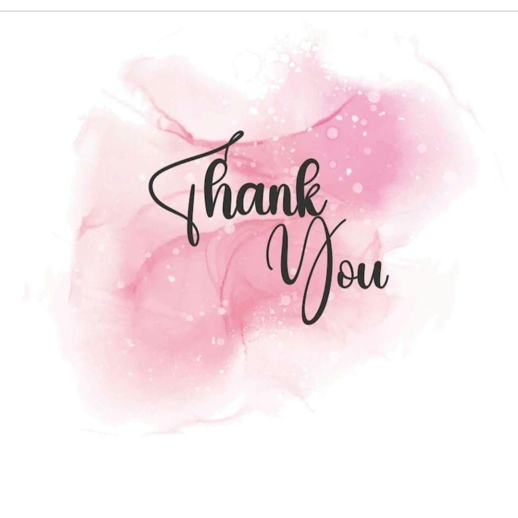 バイイーページ