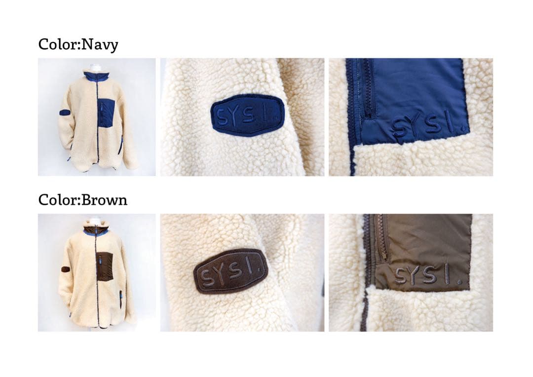 【最終お値下げ】鞘師里保 FC限定フリース Navy【数量限定】