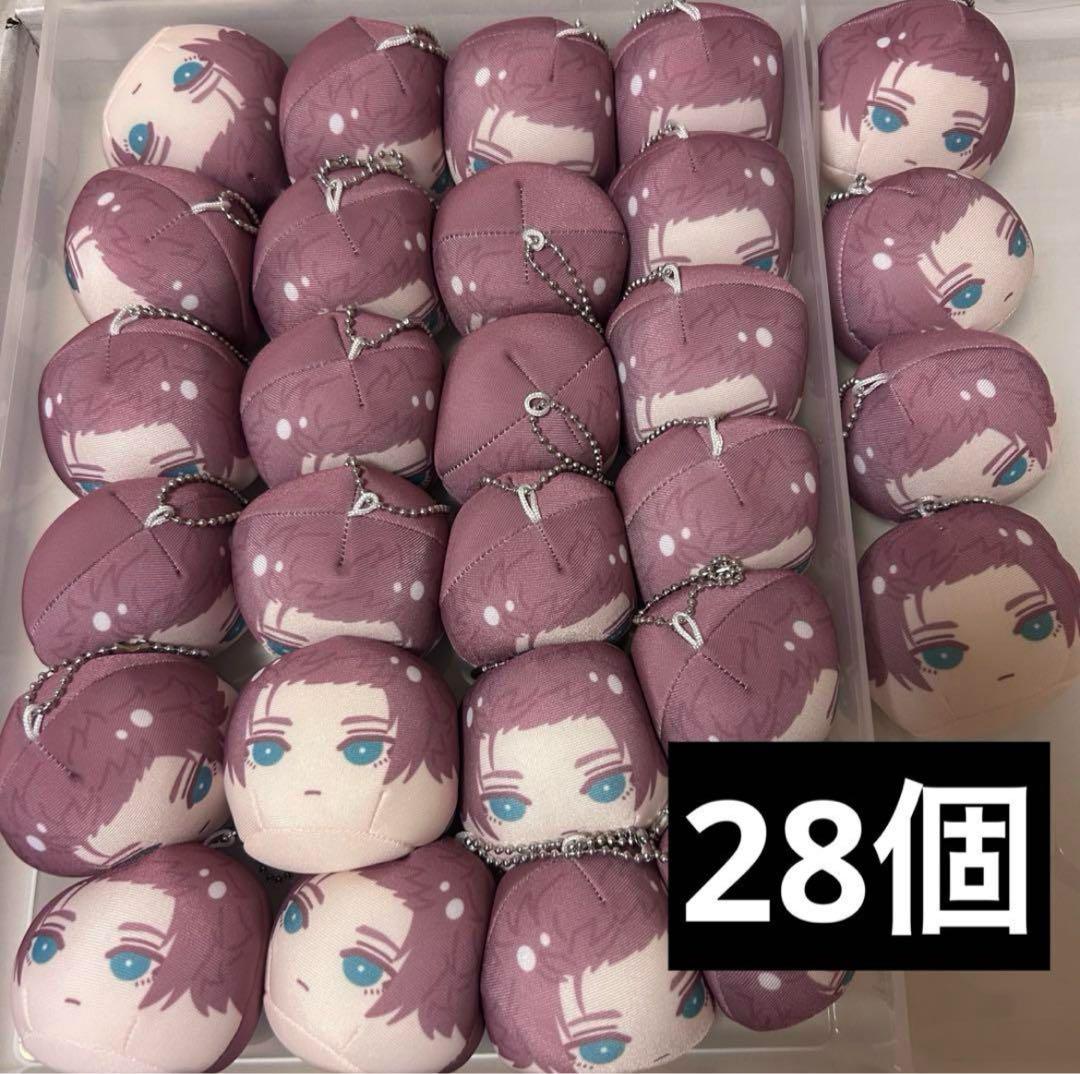 すし@プロフ必読ページ