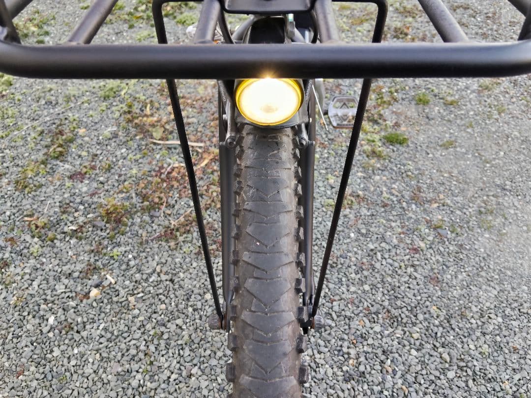 電動アシスト自転車✱ブリジストン•ハイディーB✱基本引き取り限定