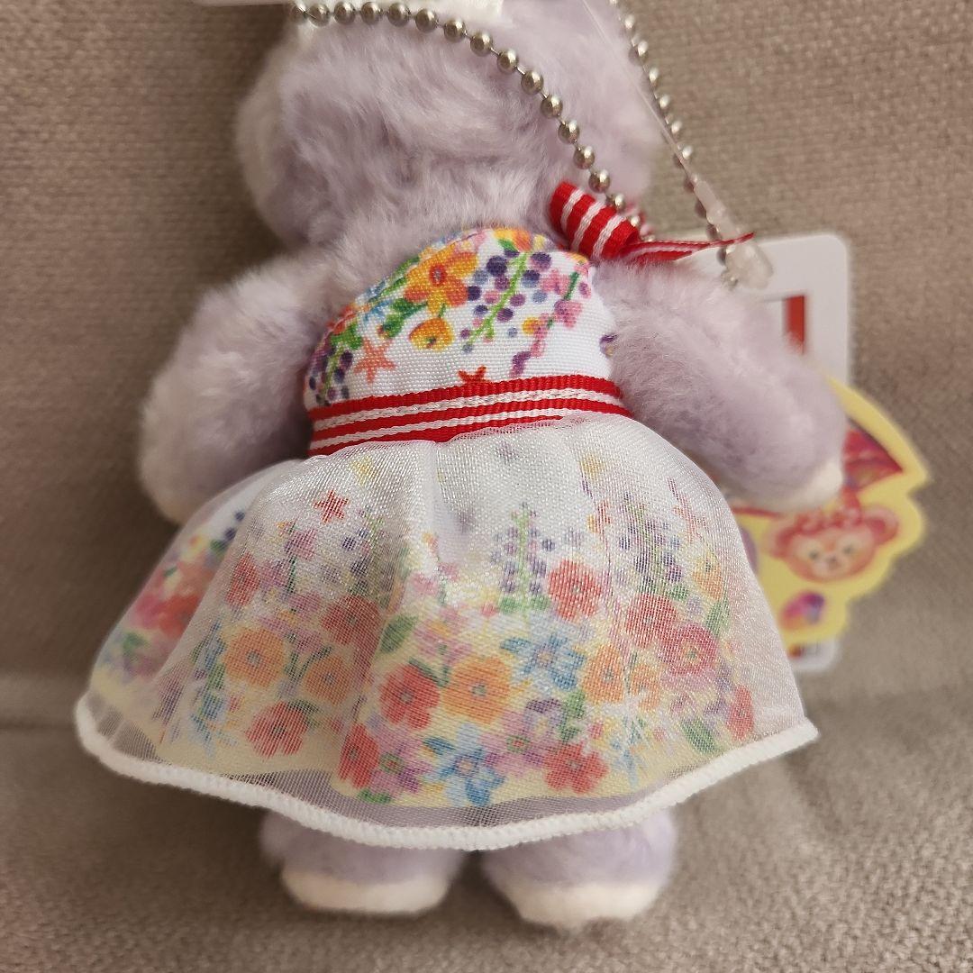 【美品】サニーファン　ステラルー