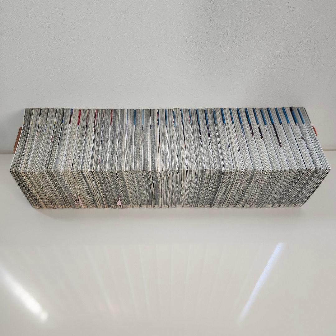 ちるらん 新撰組鎮魂歌 1-36巻 完結全巻セット