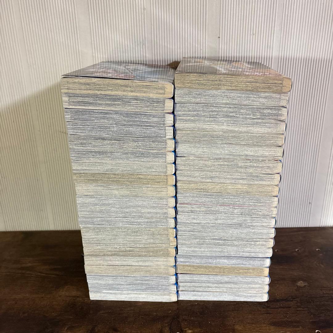 銀魂　１〜77巻セット　全巻セット