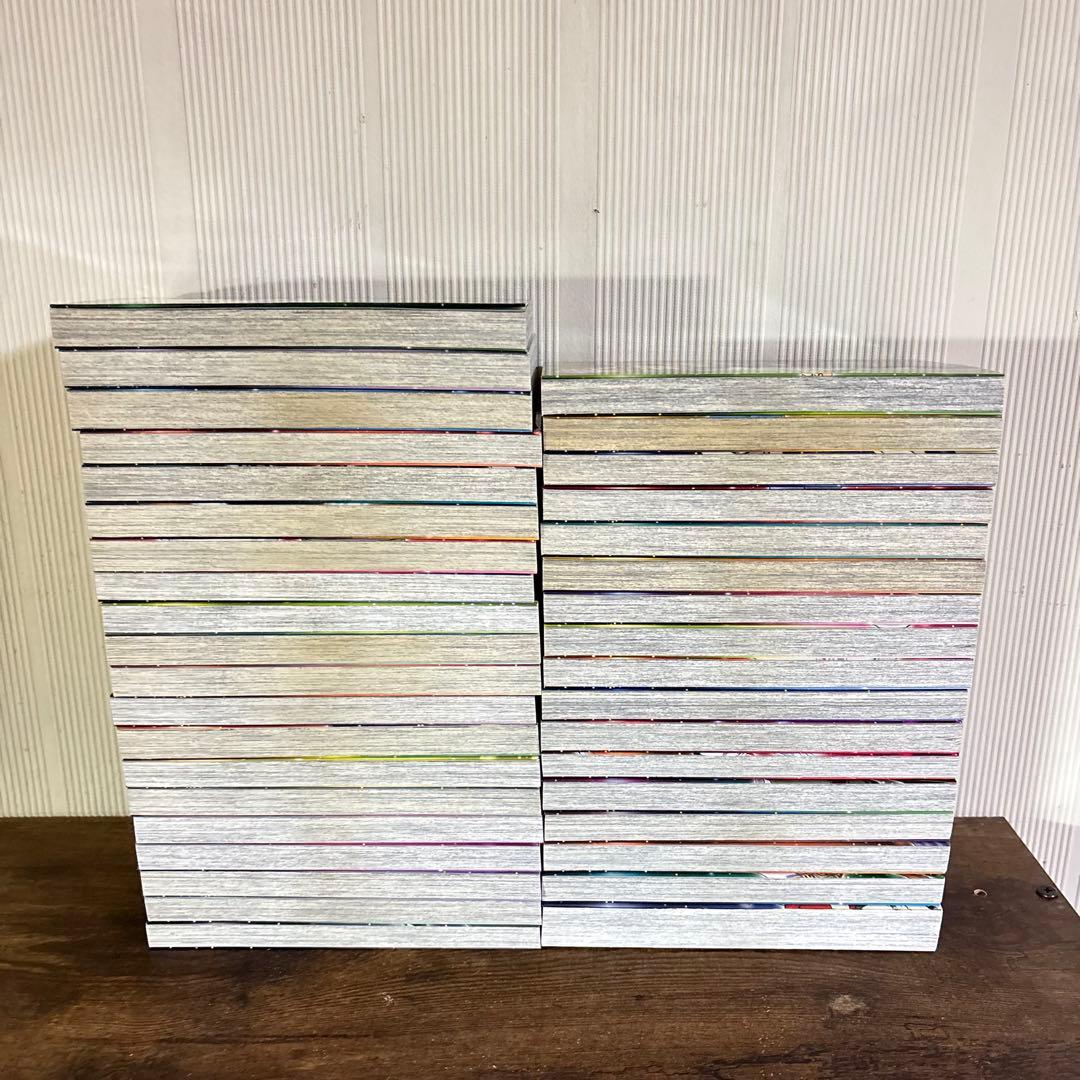 銀魂　１〜77巻セット　全巻セット