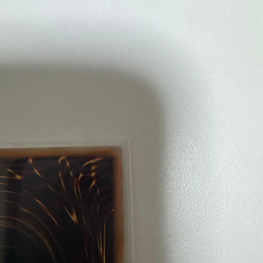 遊戯王　S：P リトルナイト 25thレア