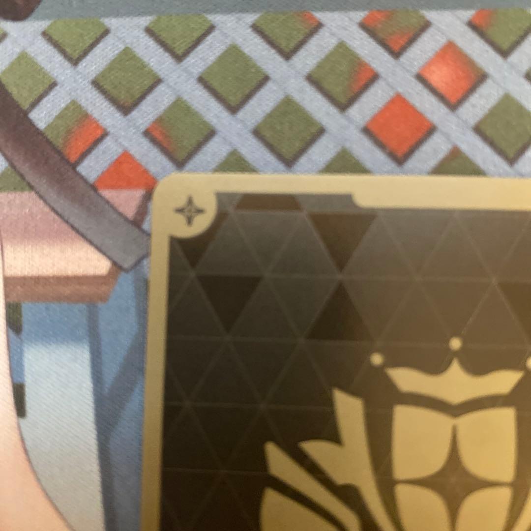 ホロライブ 風真いろは UR hBP06-027 2枚セット