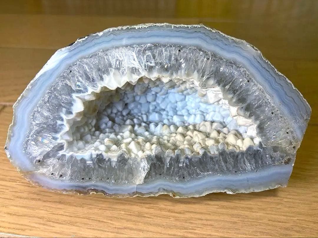 【天然石】【良品】瑪瑙・アゲート