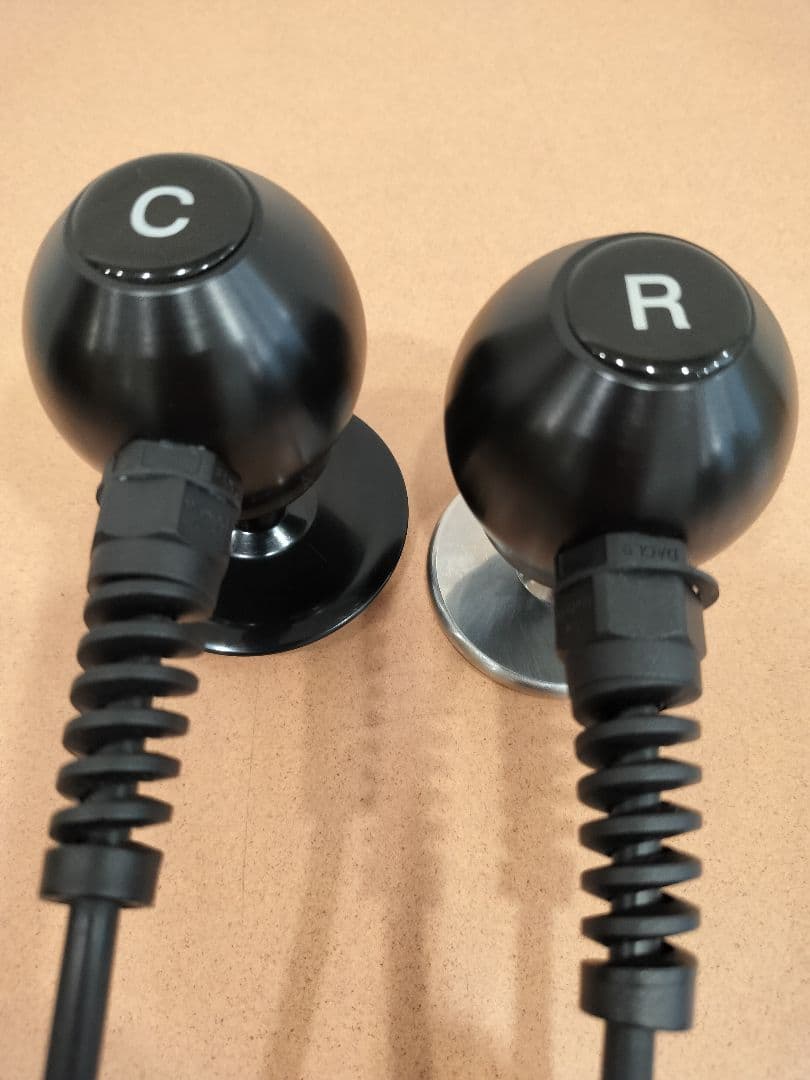 ラジオ波 フィジオ ラジオスティムMH2 美容