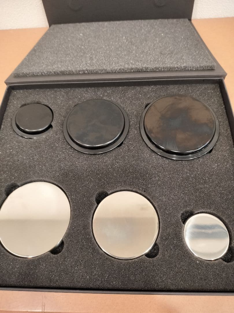 ラジオ波 フィジオ ラジオスティムMH2 美容