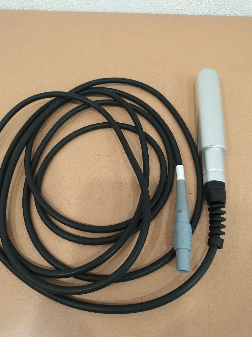 ラジオ波 フィジオ ラジオスティムMH2 美容