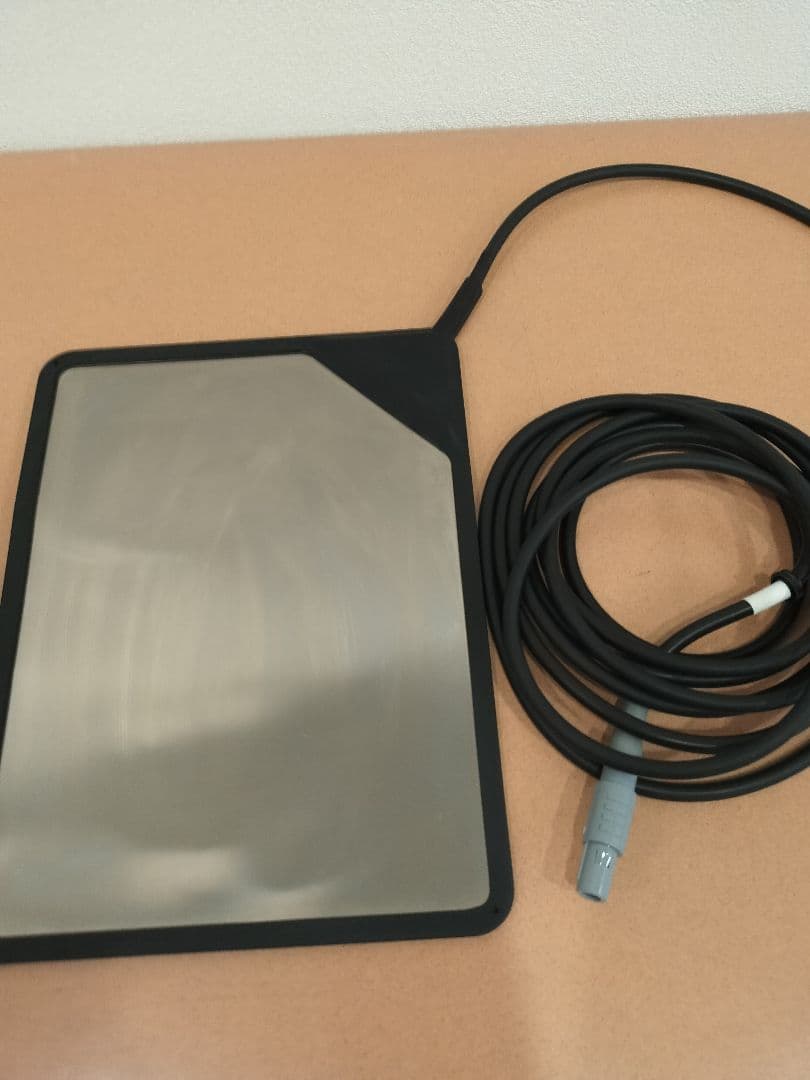 ラジオ波 フィジオ ラジオスティムMH2 美容