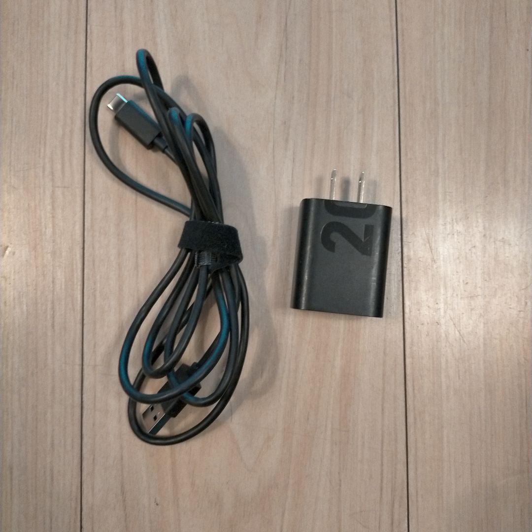 ね*ド様 NEC LAVIE T11 T1195bas Androidタブレット