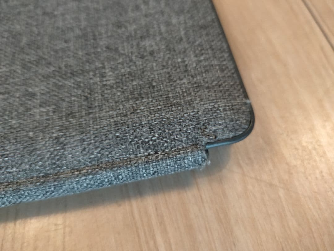 ね*ド様 NEC LAVIE T11 T1195bas Androidタブレット