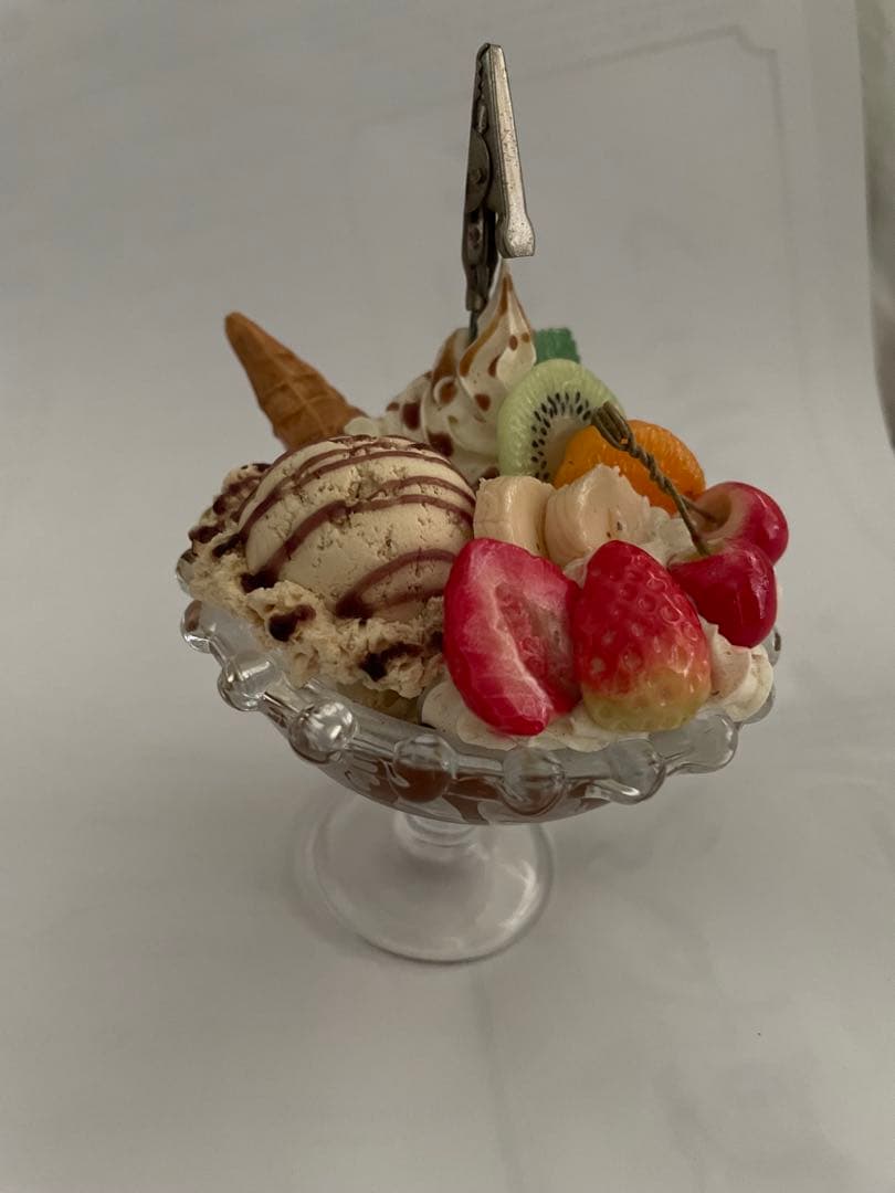 メモグリップ、名詞スタンドやカードスタンド他