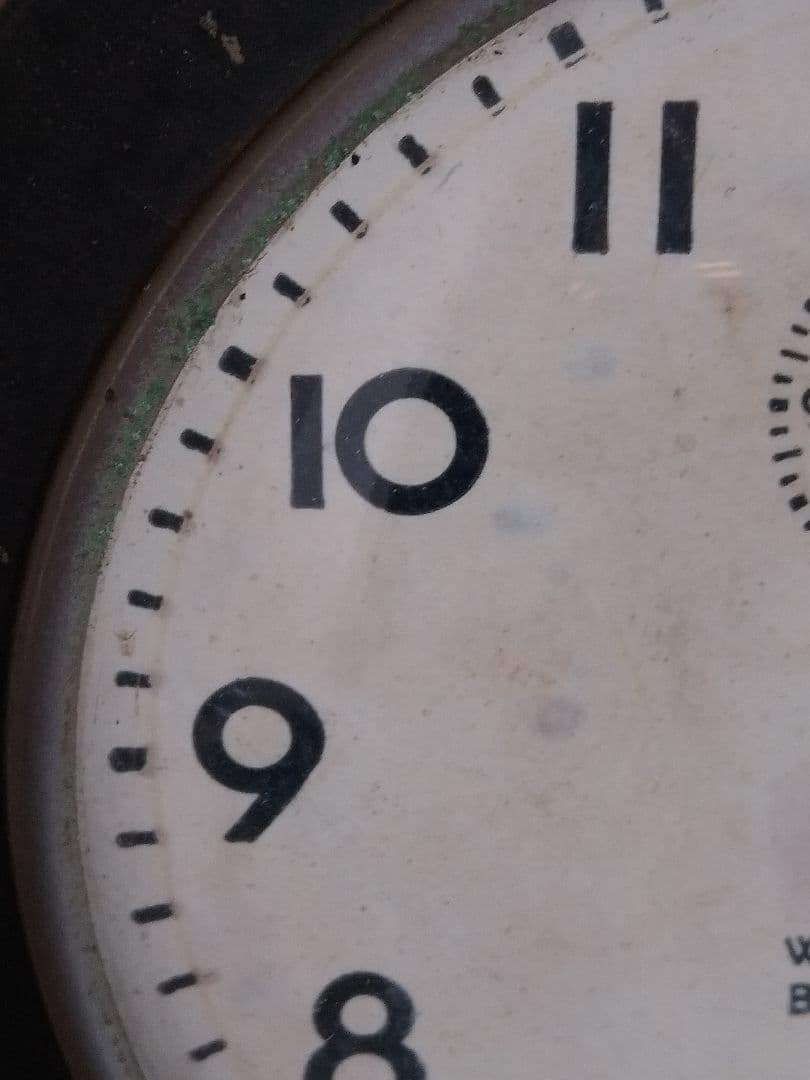 ❤️❤️❤️❤️❤️❤️❤️❤️❤️❤️❤️❤️❤️❤️年間セール中❤️❤️❤️