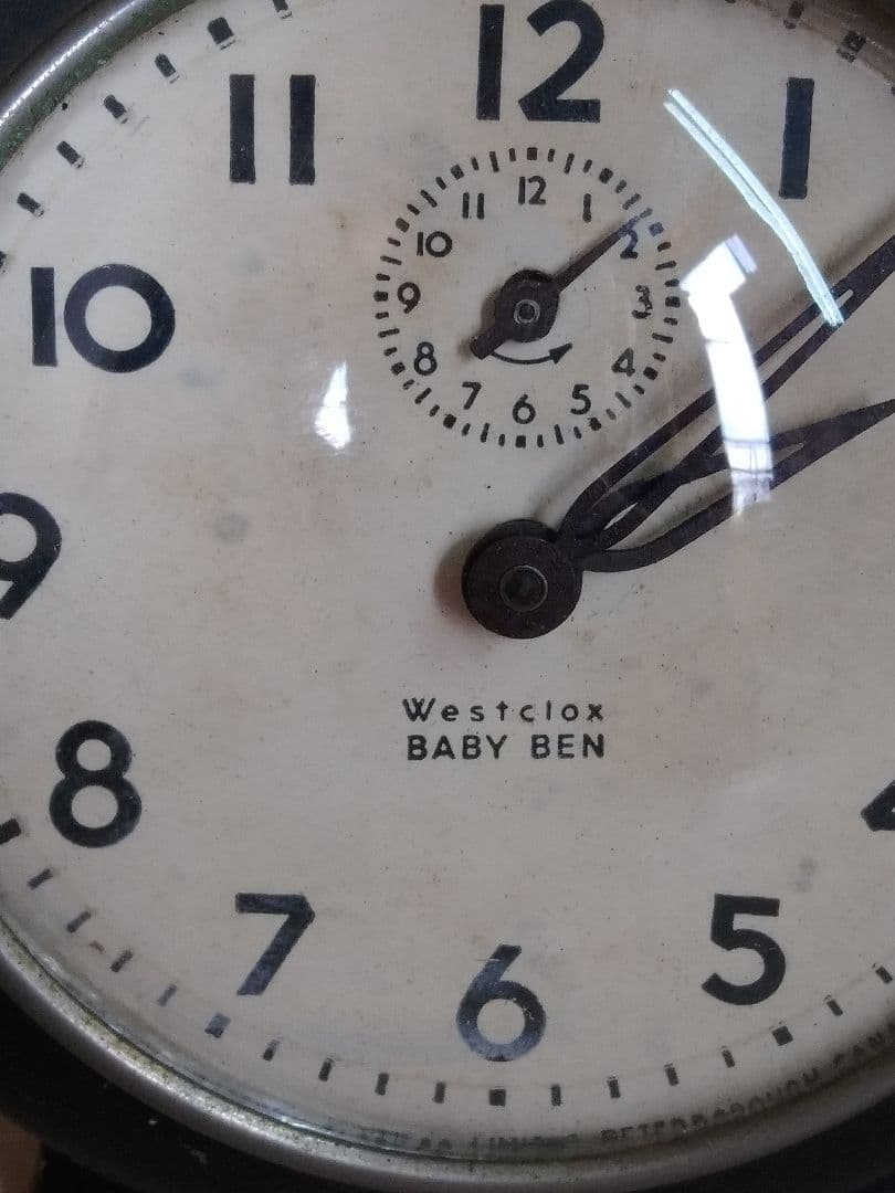 ❤️❤️❤️❤️❤️❤️❤️❤️❤️❤️❤️❤️❤️❤️年間セール中❤️❤️❤️