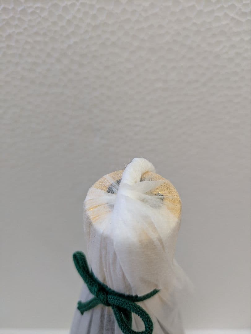 【OBTさま専用】松藤 1997海乃邦セット