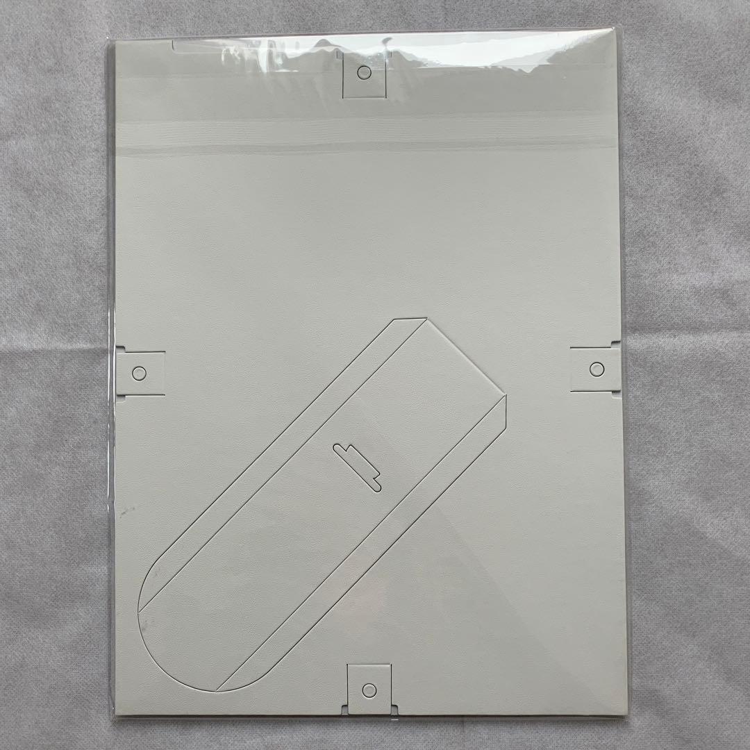 名探偵コナン 怪盗キッドVS安室透 複製原画