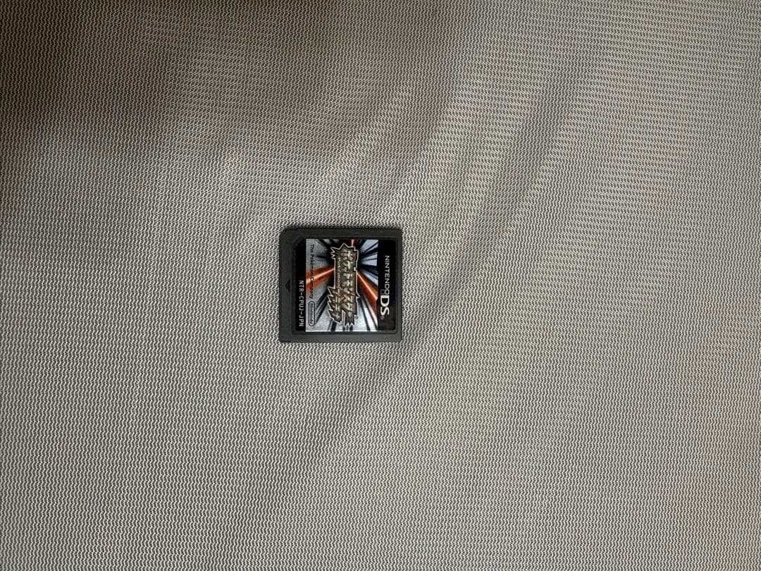 ポケットモンスター ゲームセット