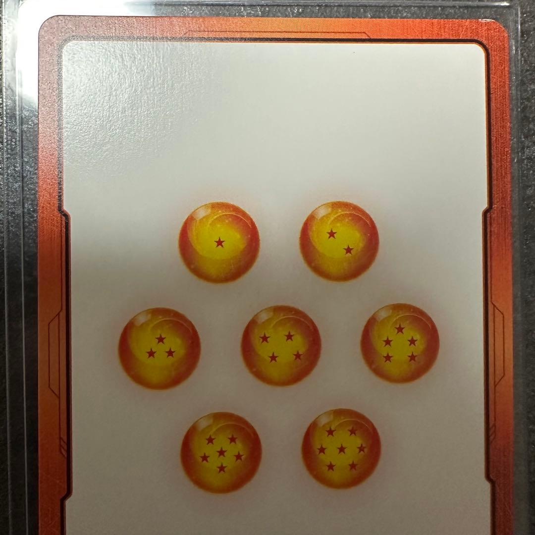 エナジーマーカー　金　パラレル　e-58 亀仙人　28巻　マンガブース