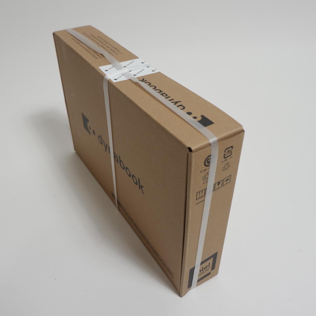 dynabook 10.1型 2in1デタッチャブルPC P1-K1VP-TG