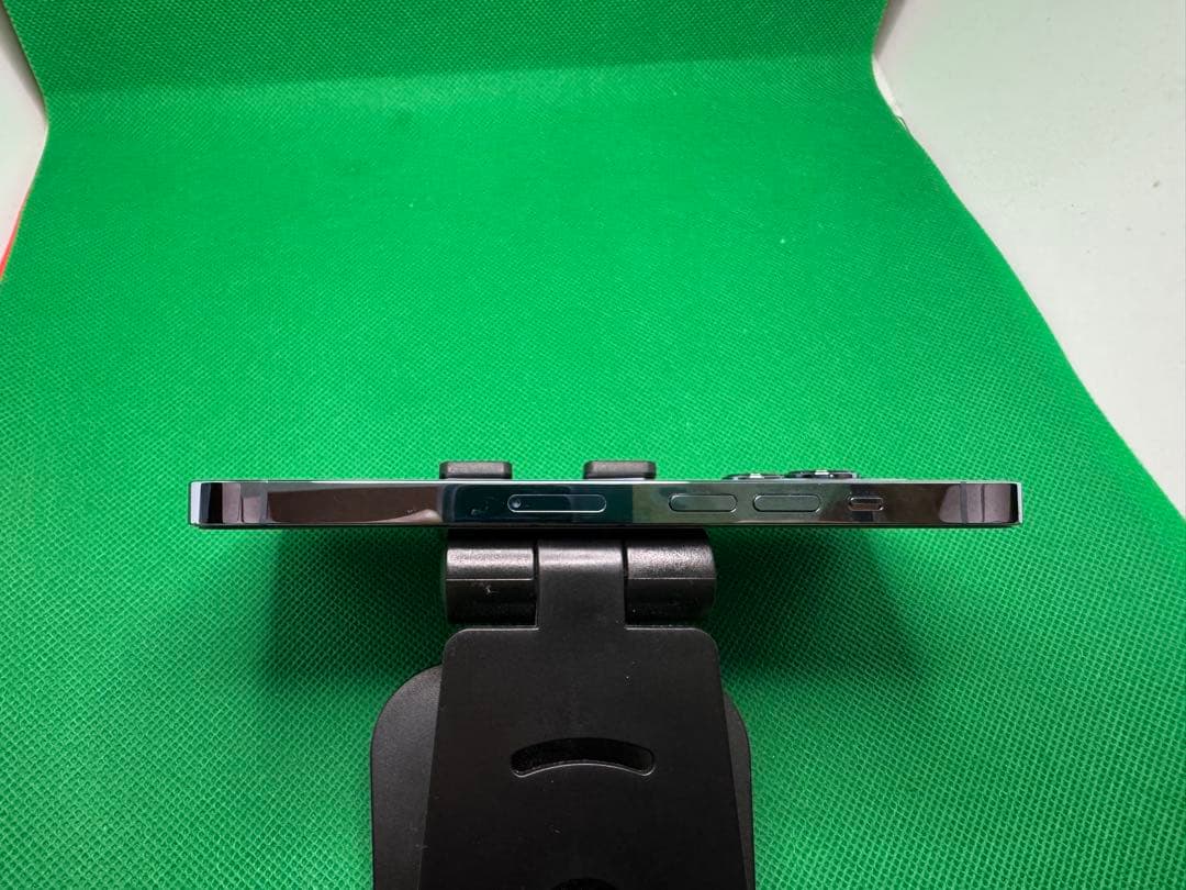 0166 IPHONE 13 PRO 128GB SIM フリー