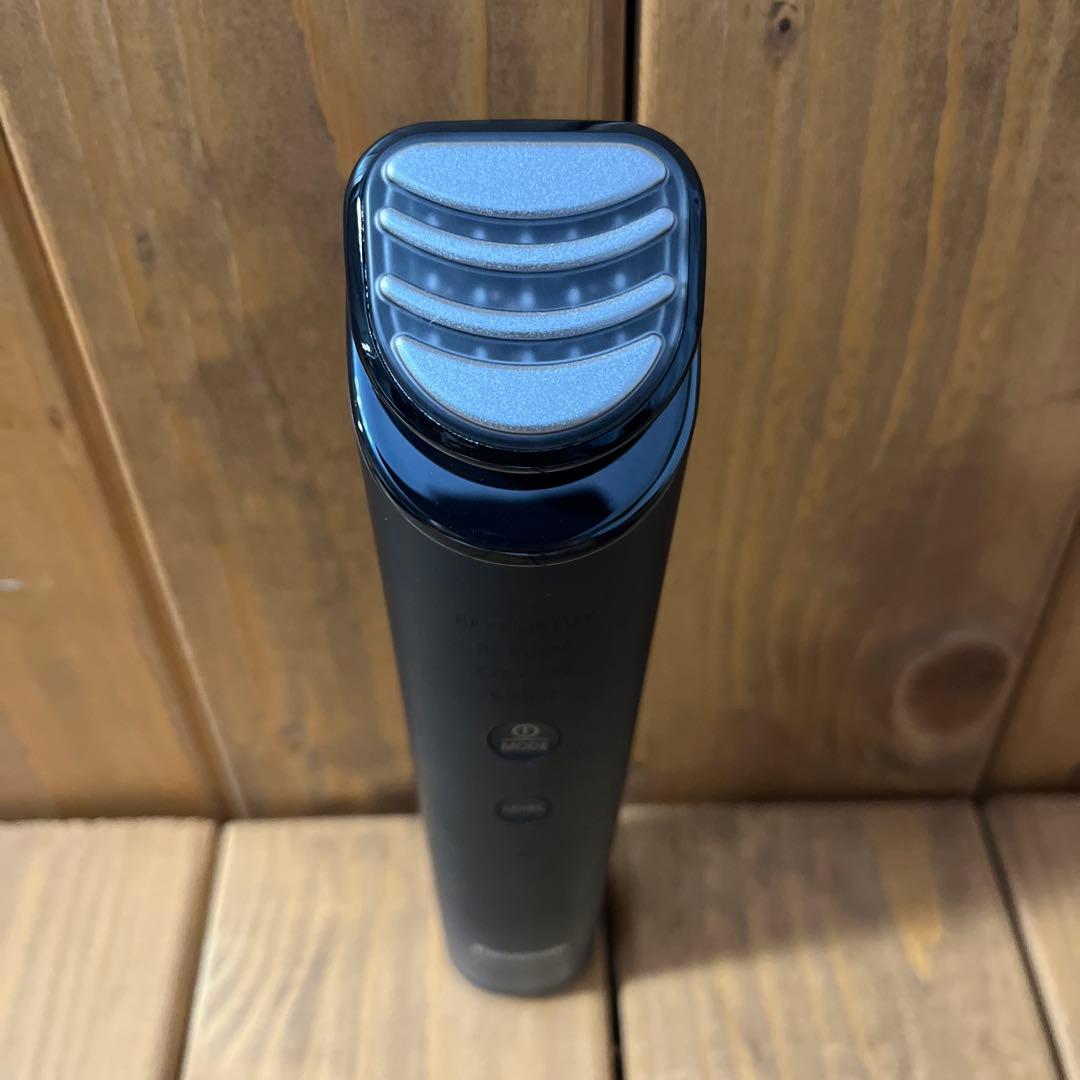 Panasonic バイタリフトRF EH-SR85