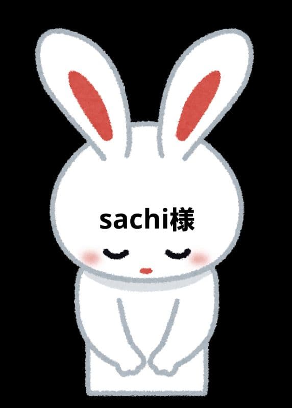 bts ジョングク ポーチ等 おまとめ