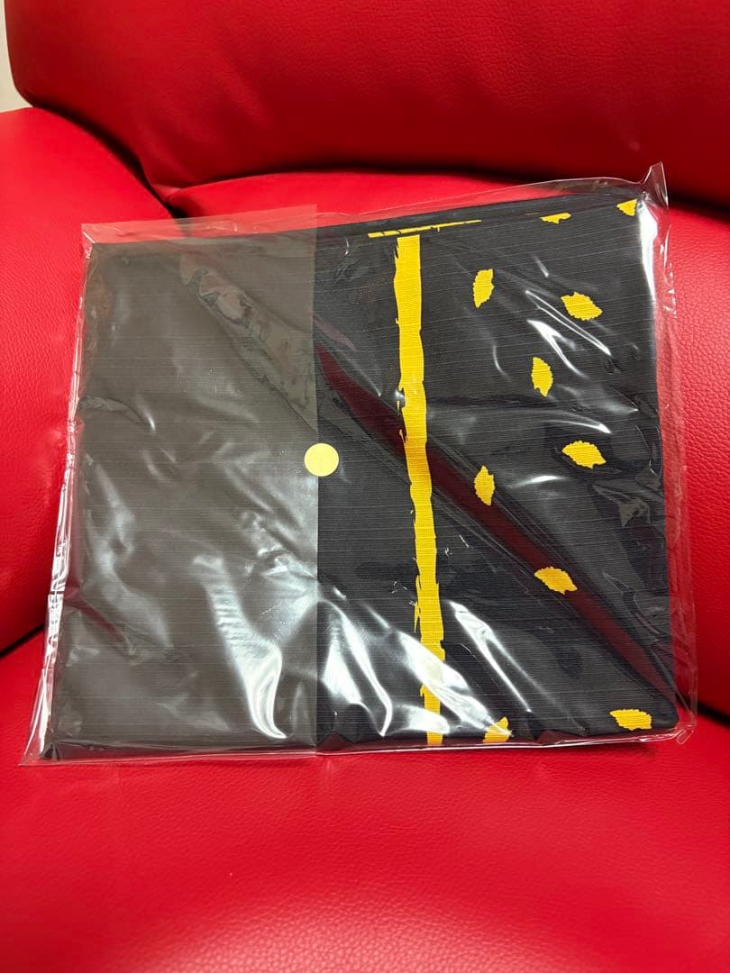 イチローズモルト蒸留所限定