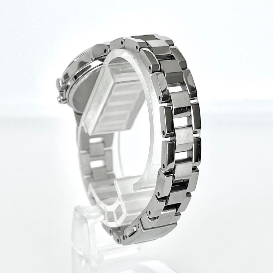 セイコー SEIKO ルキア レディース 腕時計 稼働 電波ソーラー s2135