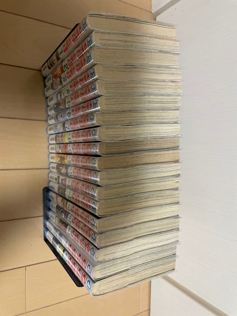 ハンターハンター 1~36巻セット