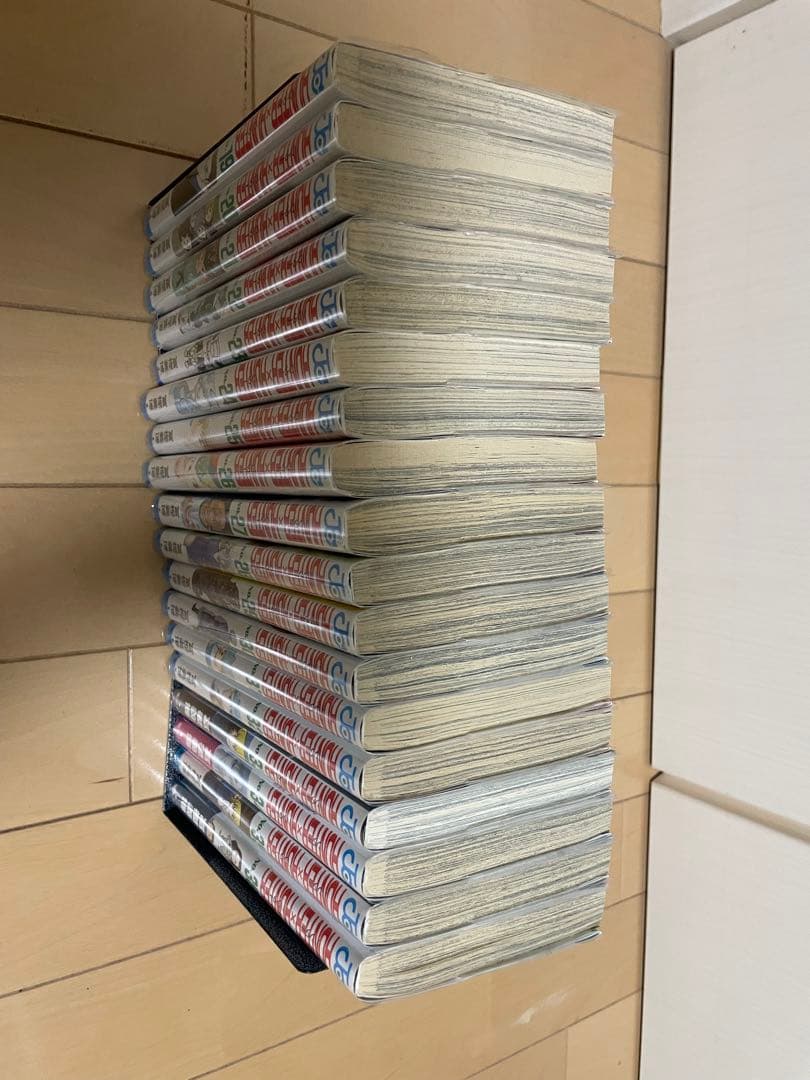 ハンターハンター 1~36巻セット