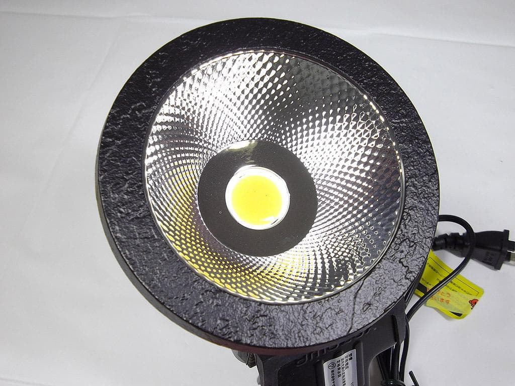 水槽 水草 植物育成LEDライト BARREL バレル ネオアマテラス20W