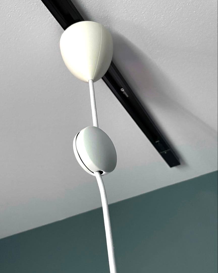 正規品 ルイスポールセン PH5 MINI　ペンダントライト