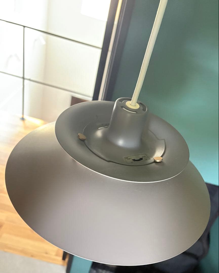 正規品 ルイスポールセン PH5 MINI　ペンダントライト