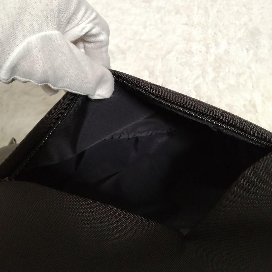 廃盤品✨️ ノースフェイス キャリーケース NM81700 黒