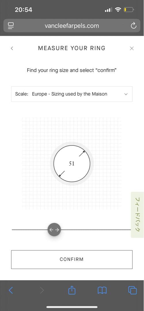 1月末までの出品✳︎ヴァンクリーフ&アーペル　ピュアアルハンブラ　ブラックシェル
