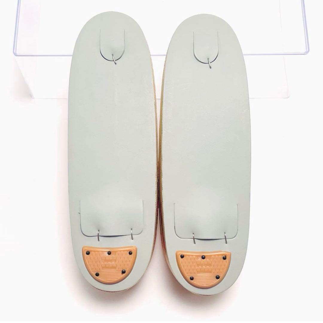 最終価格 美品 超特選 和装バッグ 草履 2点セット 花菱 フォーマル 着物