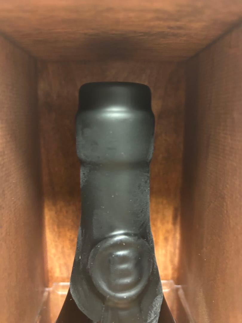 Booker's 2021 山﨑NV、白州NV ③本セット