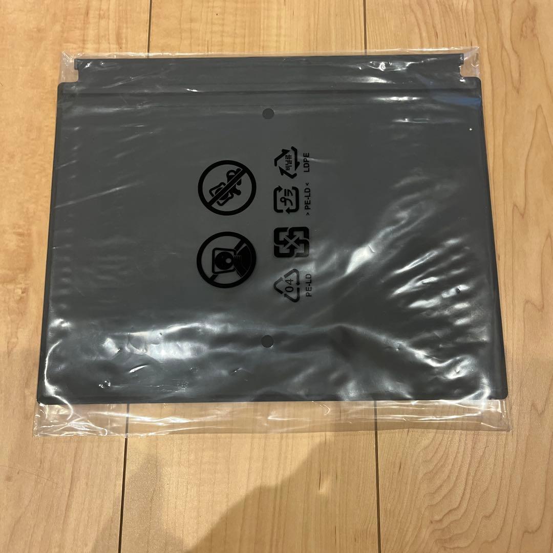 未使用　HP Elite X2 G4 コラボレーションキーボード　日本語