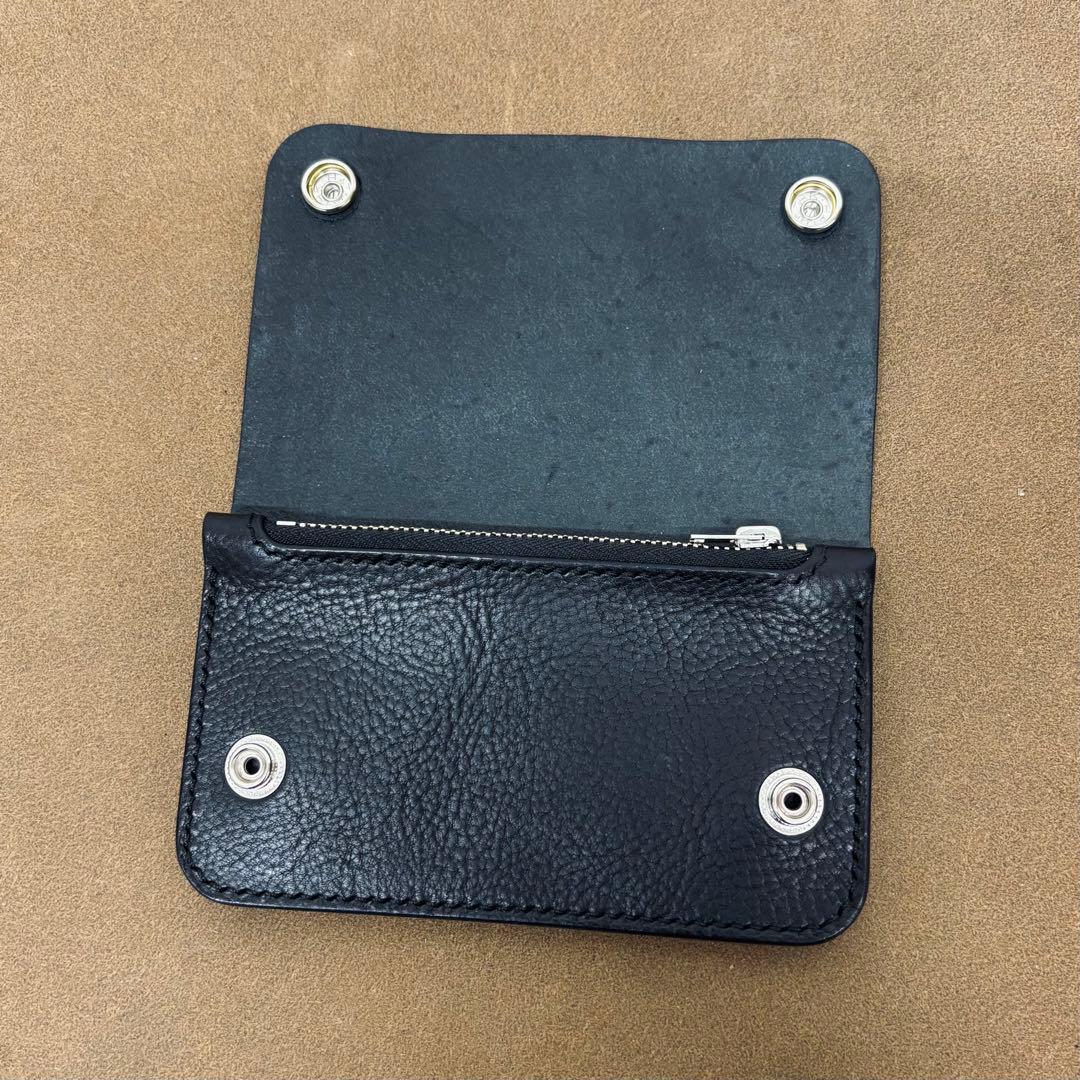 クランプページ