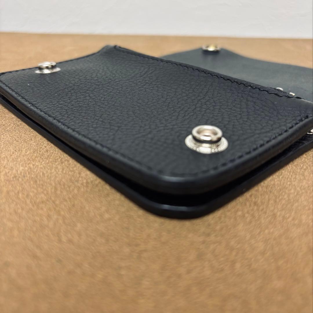 クランプページ